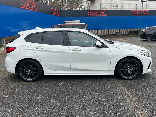 ���̓x�͐�����̔��X��蕾�Ѝ݌ɂ��������������܂��Đ��ɂ��肪�Ƃ��������܂��B