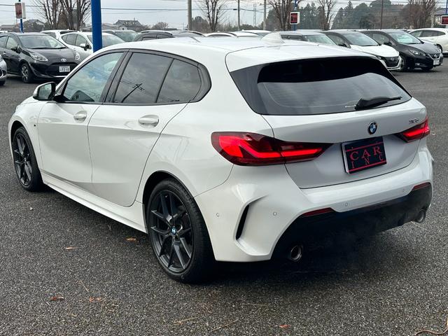 �I�[�g���[���̎�舵�����������܂��B�����͂O�~����\�ƂȂ�Œ��W�S��܂ł������܂��B���q�l�̃��C�t�X�^�C���ɉ��������ԍϕ��@���\�ƂȂ�܂��B���O�R��������܂��B���C�y�ɂ��₢���킹���������B