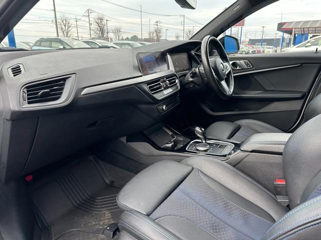 ���̓x�͐������̔̔��X�̒�����b�`�q�@�h�m�b�@�h�����������@�r���������������������I�т��������܂��Đ��ɂ��肪�Ƃ��������܂��B