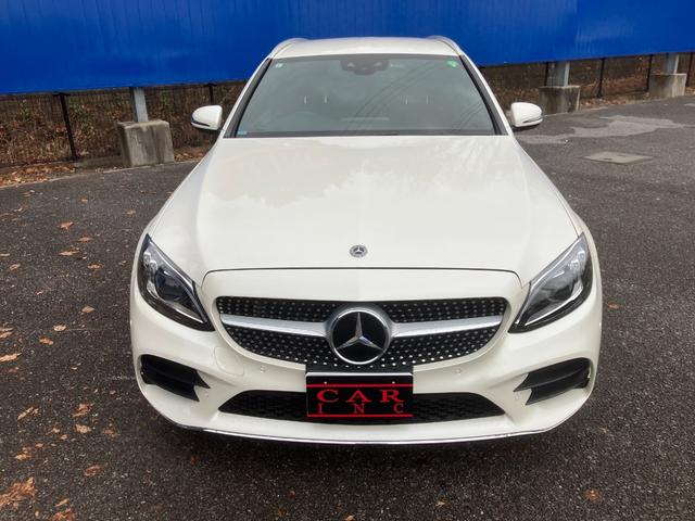 �A���Ԃ�ʂ��Ċ����Ɗ��т��B�b�`�q�@�h�m�b�@�h�����������@�r�����������������ł������܂��B