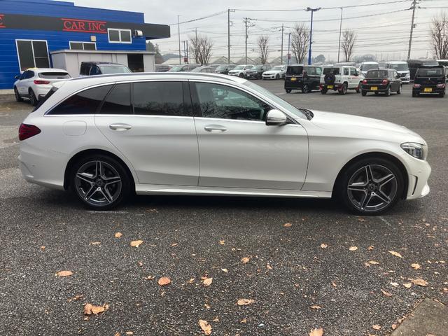 �㎿�ł��������߂₷���A�����ÎԂ����ē����Ă���܂��B���q�l�̂��D�݂ɍ��������Ѝ݌ɂ�肨�I�т��������܂��B