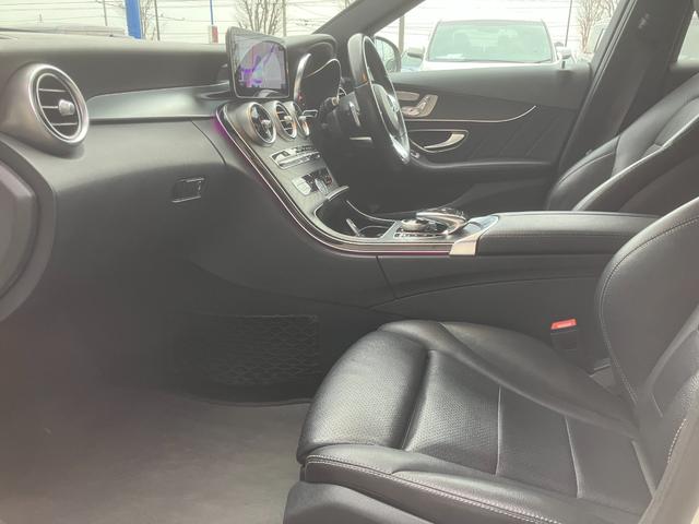 ���s���_�₲���k���������܂����炨�C�y�ɂ��d�b�܂��̓��[���ɂĂ��₢���킹���������B