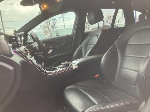 ���ДC�ӕی��㗝�X�ł��������܂��B�_�񎞂͖ܘ_�A���݂̕ی����e����Ɍ�������V�����J�[���C�t�̃T�|�[�g���v���܂��B���񍇂킹�Ă��������������B