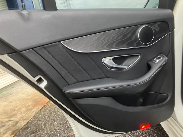 �I�[�g���[���̎�舵�����������܂��B�����͂O�~����\�ƂȂ�Œ��W�S��܂ł������܂��B���q�l�̃��C�t�X�^�C���ɉ��������ԍϕ��@���\�ƂȂ�܂��B���O�R��������܂��B���C�y�ɂ��₢���킹���������B