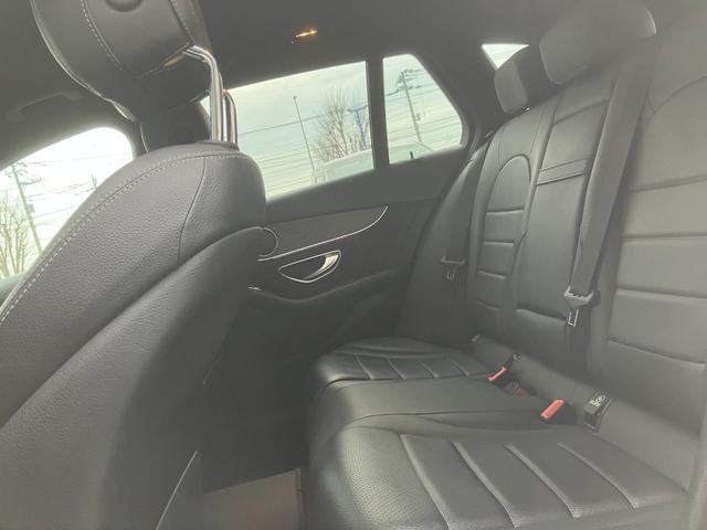 �������̂��q�l�ł������S���������B�S���ǂ��ł����͂����\�ł��B�S���ۏ؂��W�J���Ă���܂��̂ň��S�����J�[���C�t���F�l���󂯒����܂��B