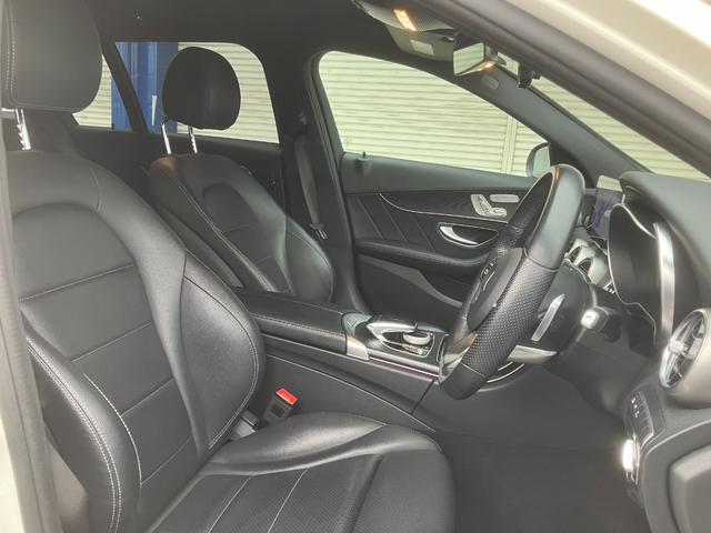 �I�[�g���[����舵�����������܂��B�R���ɕs���ȕ������߂Ȃ��ŁI�������т���܂��I�I