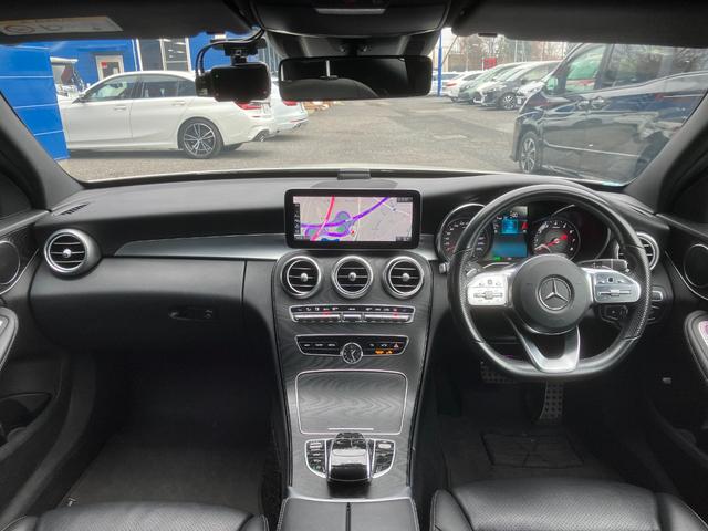 �������̂��q�l�����ɃI�����C�����k���s���Ă���܂��B���₢���킹�ɂĂ��\���t�����������I