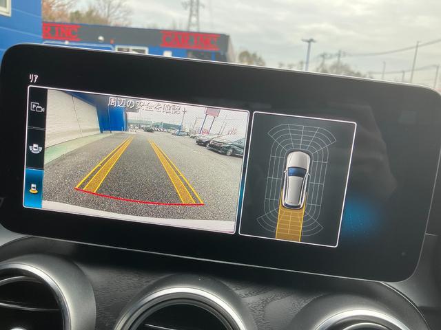 �S���ǂ��ł����S�����J�[���C�t�����͂��B�����̕ۏ؂��t�эς݂ƂȂ�܂��B���߂��̃f�B�[���[�ɂĖ�����̍ۂ͕ۏ؏C�����\�ƂȂ�܂��B