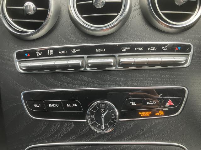 ���[���ɂ��s���ȕ��A�g�߂Ȃ������������߂Ȃ��ł��C�y�ɓ��X�ɂ��₢���킹���������B�������т������܂��B�����Ȃ��n�j���ő�P�Q�O��܂ł����R�Ɏx���񐔂����߂�܂��B