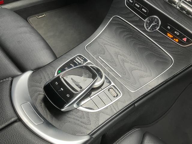 �㎿�ł��������߂₷���A�����ÎԂ����ē����Ă���܂��B���q�l�̂��D�݂ɍ��������Ѝ݌ɂ�肨�I�т��������܂��B