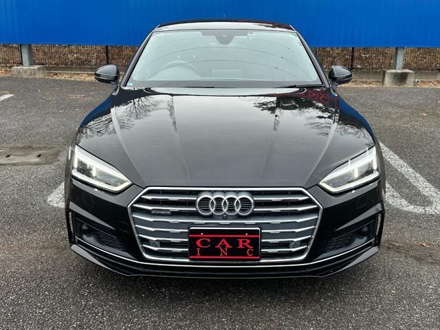 �S���ǂ��ł����S�����J�[���C�t�����͂��B�����̕ۏ؂��t�эς݂ƂȂ�܂��B���߂��̃f�B�[���[�ɂĖ�����̍ۂ͕ۏ؏C�����\�ƂȂ�܂��B