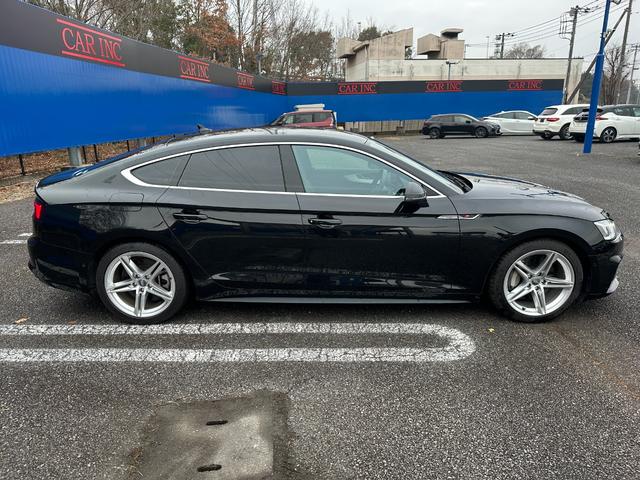 ���[�Ԍ�����S�̕ۏؓW�J���������܂��B���x�o�^����P�O�N�����̎ԗ���ΏۂɑS���ł��g������������U�O�O���ڂɋy�ԋ����������������z�ɂ��D�����p���^�̕ۏ؂ł��B