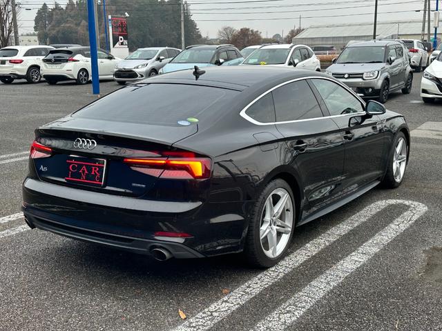 ���̓x�͐�����̔��X��蕾�Ѝ݌ɂ��������������܂��Đ��ɂ��肪�Ƃ��������܂��B