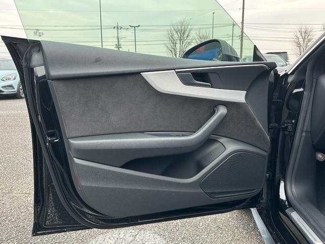 �I�[�g���[���̎�舵�����������܂��B�����͂O�~����\�ƂȂ�Œ��W�S��܂ł������܂��B���q�l�̃��C�t�X�^�C���ɉ��������ԍϕ��@���\�ƂȂ�܂��B���O�R��������܂��B���C�y�ɂ��₢���킹���������B