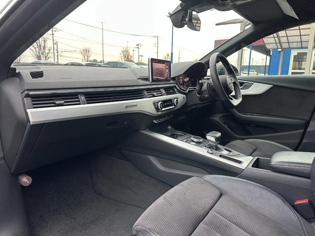 �I�[�g���[���ɂ��s���ȕ������C�y�ɓ��X�ɂ��₢���킹���������B�������т������܂��B