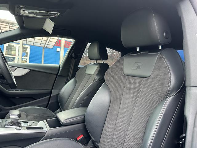 �������̂��q�l�ł������S���������B�S���ǂ��ł����͂����\�ł��B�S���ۏ؂��W�J���Ă���܂��̂ň��S�����J�[���C�t���F�l���󂯒����܂��B