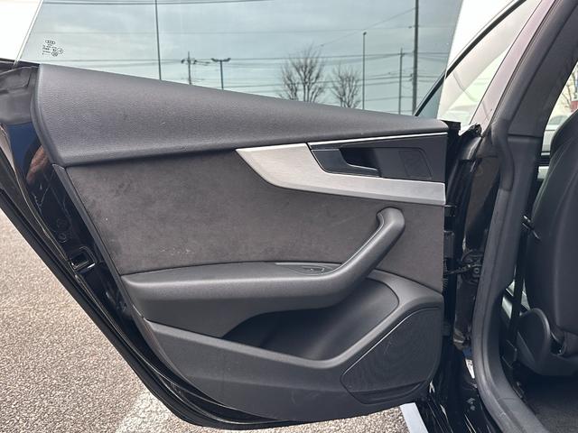 ���̓x�͐������̔̔��X�̒�����b�`�q�@�h�m�b�@�h�����������@�r���������������������I�т��������܂��Đ��ɂ��肪�Ƃ��������܂��B