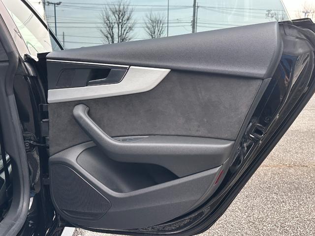 ���̓x�͐������̔̔��X�̒�����b�`�q�@�h�m�b�@�h�����������@�r���������������������I�т��������܂��Đ��ɂ��肪�Ƃ��������܂��B