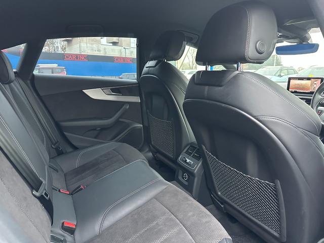 �������̂��q�l���劽�}�ł������܂��B���C�y�ɂ��₢���킹���������܂��B