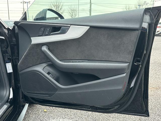 �I�[�g���[����舵�����������܂��B�R���ɕs���ȕ������߂Ȃ��ŁI�������т���܂��I�I