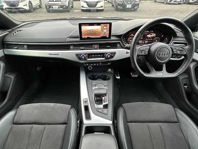 ���[���ɂ��s���ȕ��A�g�߂Ȃ������������߂Ȃ��ł��C�y�ɓ��X�ɂ��₢���킹���������B�������т������܂��B�����Ȃ��n�j���ő�P�Q�O��܂ł����R�Ɏx���񐔂����߂�܂��B