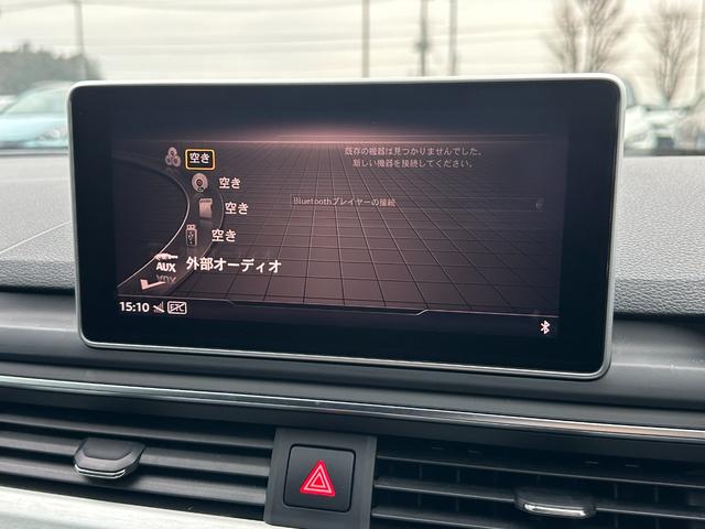 �A���Ԃ�ʂ��Ċ����Ɗ��т��B�b�`�q�@�h�m�b�@�h�����������@�r�����������������ł������܂��B