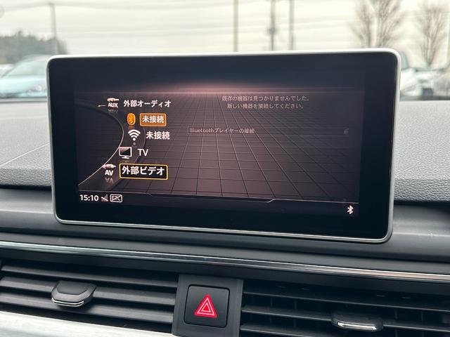 ���[���ɂ��s���ȕ��A�g�߂Ȃ������������߂Ȃ��ł��C�y�ɓ��X�ɂ��₢���킹���������B�������т������܂��B�����Ȃ��n�j���ő�P�Q�O��܂ł����R�Ɏx���񐔂����߂�܂��B