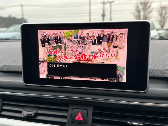 �㎿�ł��������߂₷���A�����ÎԂ����ē����Ă���܂��B���q�l�̂��D�݂ɍ��������Ѝ݌ɂ�肨�I�т��������܂��B