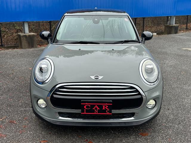 �S���ǂ��ł����S�����J�[���C�t�����͂��B�����̕ۏ؂��t�эς݂ƂȂ�܂��B���߂��̃f�B�[���[�ɂĖ�����̍ۂ͕ۏ؏C�����\�ƂȂ�܂��B