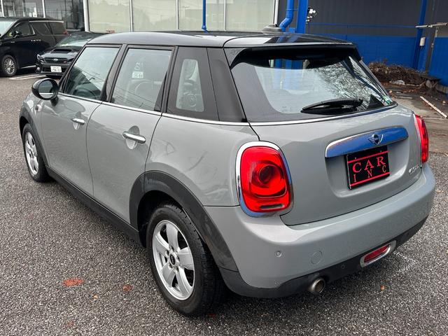 ���s���_�₲���k���������܂����炨�C�y�ɂ��d�b�܂��̓��[���ɂĂ��₢���킹���������B