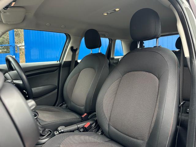 �������̂��q�l�ł������S���������B�S���ǂ��ł����͂����\�ł��B�S���ۏ؂��W�J���Ă���܂��̂ň��S�����J�[���C�t���F�l���󂯒����܂��B