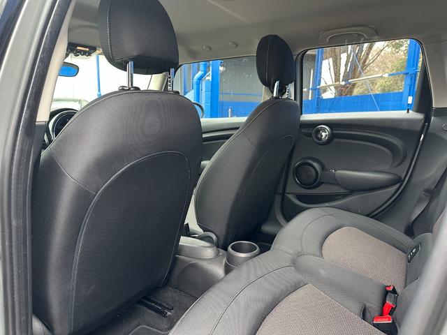 ������Ђb�`�q�h�m�b�͓Ȗ،��̂ق��A��t�����ɂU�X�܈�錧���ɂR�X�܂ƌ����ɃT�[�r�X�l�b�g���[�N��z���Ă���܂��B