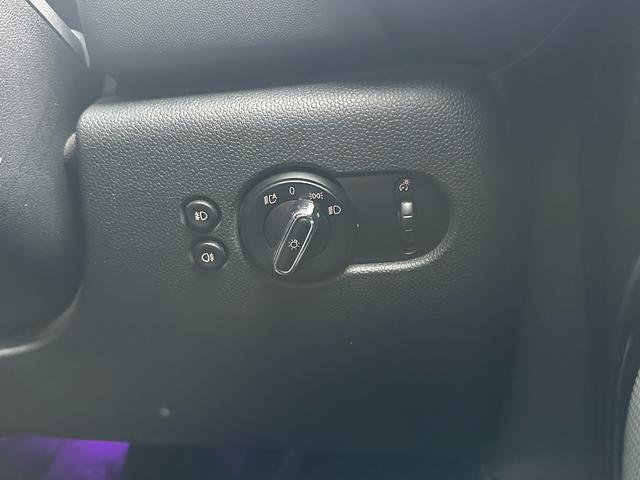 �㎿�ł��������߂₷���A�����ÎԂ����ē����Ă���܂��B���q�l�̂��D�݂ɍ��������Ѝ݌ɂ�肨�I�т��������܂��B