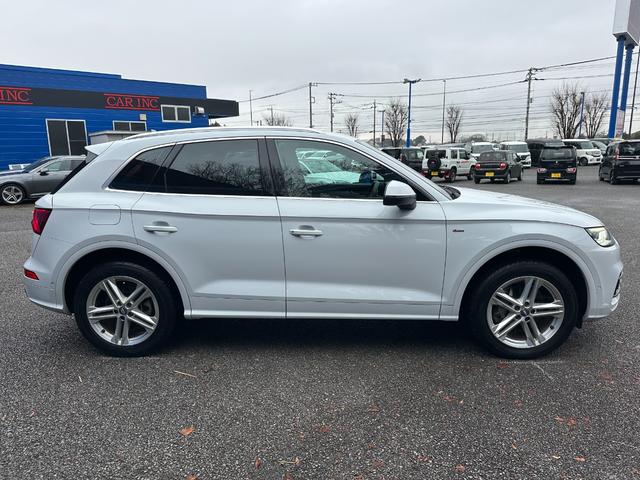 ���[�Ԍ�����S�̕ۏؓW�J���������܂��B���x�o�^����P�O�N�����̎ԗ���ΏۂɑS���ł��g������������U�O�O���ڂɋy�ԋ����������������z�ɂ��D�����p���^�̕ۏ؂ł��B