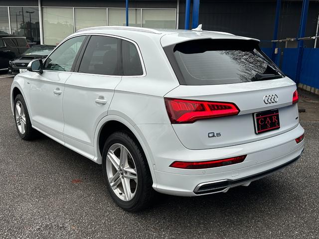 ���s���_�₲���k���������܂����炨�C�y�ɂ��d�b�܂��̓��[���ɂĂ��₢���킹���������B