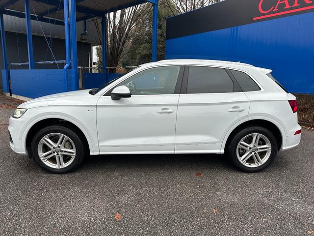 ���ДC�ӕی��㗝�X�ł��������܂��B�_�񎞂͖ܘ_�A���݂̕ی����e����Ɍ�������V�����J�[���C�t�̃T�|�[�g���v���܂��B���񍇂킹�Ă��������������B