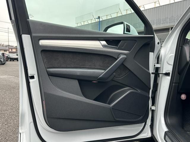 �I�[�g���[���̎�舵�����������܂��B�����͂O�~����\�ƂȂ�Œ��W�S��܂ł������܂��B���q�l�̃��C�t�X�^�C���ɉ��������ԍϕ��@���\�ƂȂ�܂��B���O�R��������܂��B���C�y�ɂ��₢���킹���������B