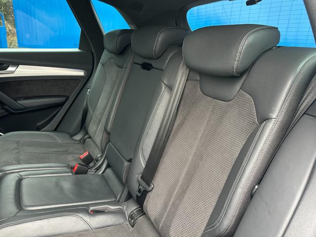 �f�ڎʐ^�ȊO�̎ʐ^�܂��͓���������肷�邱�Ƃ��\�ł��B�C�ɂȂ�ӏ����������܂����炨�C�y�ɂ��₢���킹�������܂��B