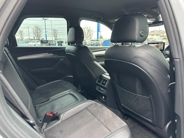 �������̂��q�l���劽�}�ł������܂��B���C�y�ɂ��₢���킹���������܂��B