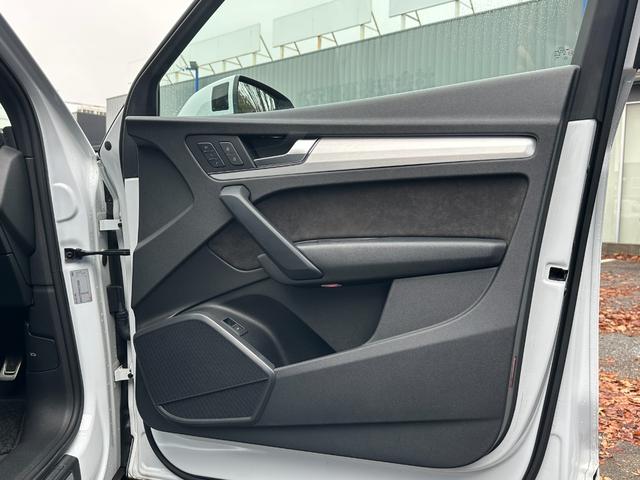 �I�[�g���[����舵�����������܂��B�R���ɕs���ȕ������߂Ȃ��ŁI�������т���܂��I�I