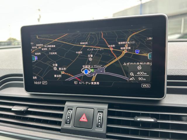 ���[���ɂ��s���ȕ��A�g�߂Ȃ������������߂Ȃ��ł��C�y�ɓ��X�ɂ��₢���킹���������B�������т������܂��B�����Ȃ��n�j���ő�P�Q�O��܂ł����R�Ɏx���񐔂����߂�܂��B