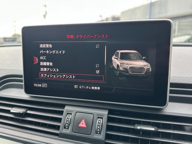 �A���Ԃ�ʂ��Ċ����Ɗ��т��B�b�`�q�@�h�m�b�@�h�����������@�r�����������������ł������܂��B