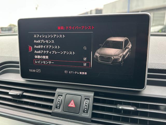 ���[���ɂ��s���ȕ��A�g�߂Ȃ������������߂Ȃ��ł��C�y�ɓ��X�ɂ��₢���킹���������B�������т������܂��B�����Ȃ��n�j���ő�P�Q�O��܂ł����R�Ɏx���񐔂����߂�܂��B