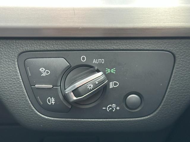 �㎿�ł��������߂₷���A�����ÎԂ����ē����Ă���܂��B���q�l�̂��D�݂ɍ��������Ѝ݌ɂ�肨�I�т��������܂��B