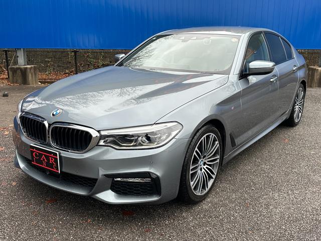 �A���Ԃ�ʂ��Ċ����Ɗ��т��B�b�`�q�@�h�m�b�@�h�����������@�r�����������������ł������܂��B