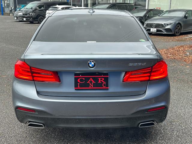 ���̓x�͐�����̔��X��蕾�Ѝ݌ɂ��������������܂��Đ��ɂ��肪�Ƃ��������܂��B