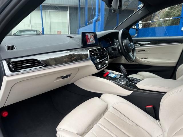 �I�[�g���[���ɂ��s���ȕ������C�y�ɓ��X�ɂ��₢���킹���������B�������т������܂��B