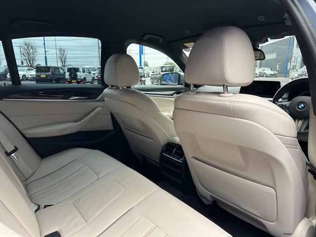 �������̂��q�l���劽�}�ł������܂��B���C�y�ɂ��₢���킹���������܂��B