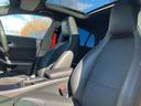ＣＬＡ２５０シュポルト４マチックシュティングブレーク　パノラミックスライディングルーフ　レーダーセーフティ　ハーフレザーシート　シートヒーター　電動リアゲート　アンビエントライト　純正ＨＤＤナビ　Ｂｌｕｅｔｏｏｔｈ接続　フルセグＴＶ　リアビューカメラ（21枚目）
