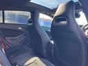 ＣＬＡ２５０シュポルト４マチックシュティングブレーク　パノラミックスライディングルーフ　レーダーセーフティ　ハーフレザーシート　シートヒーター　電動リアゲート　アンビエントライト　純正ＨＤＤナビ　Ｂｌｕｅｔｏｏｔｈ接続　フルセグＴＶ　リアビューカメラ（26枚目）